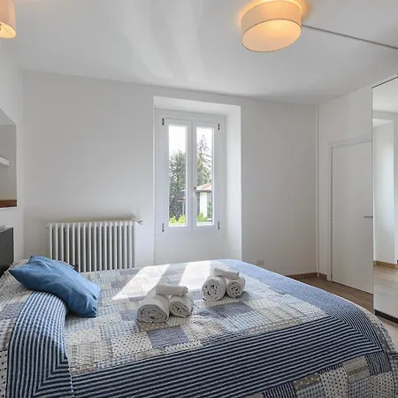 Tata's Черноббио