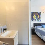 Tata's 3*