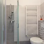 Maison d'hôtes Tata's 3*