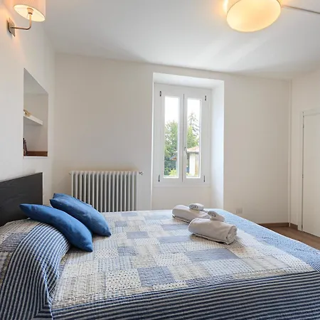 Tata's בית הארחה צ'רנוביו