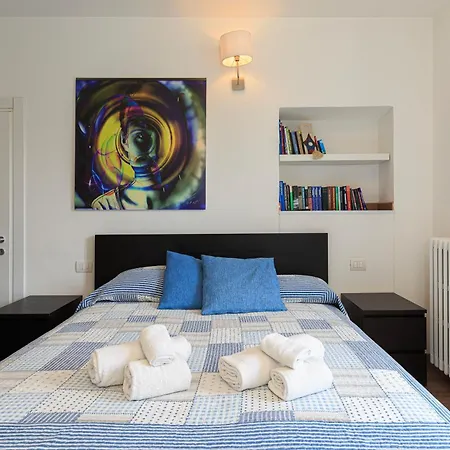 Tata's 3* צ'רנוביו