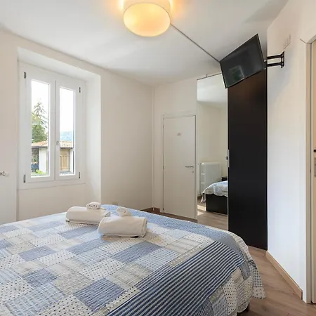 Tata's בית הארחה צ'רנוביו