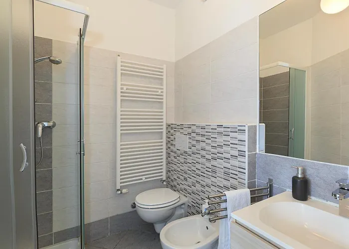 Tata's צ'רנוביו