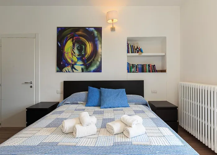 Tata's 3* צ'רנוביו